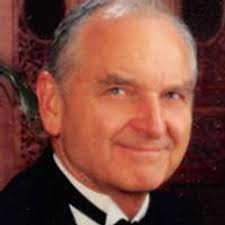 Dr. Vernon Raymond Mannon Obituary February 23, 2015