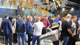 The Flooring Show