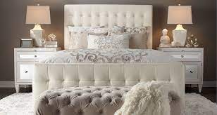 Position name external url new best sellers most viewed quantity. West Street Bed Stylish Home Decor Chic Furniture At Affordable Prices Z Gallerie For The Home My Wow Factor Small Room Bedroom Woman Bedroom H