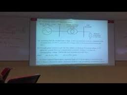 Of those around him, access the trade finder, or improve scouting. Medion Life E4504 Driver Official Apk 2019 Updated July 2021