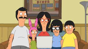 Soon after the announcement, creator loren bouchard tweeted we're still kicking around titles.. Bob S Burgers Cooking Up New Episodes But Not About Coronavirus Cnet