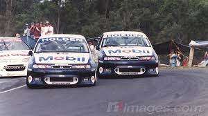 Lydia Grace - all her secrets revealed - leaked today