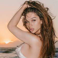 ayha khalaf إية خلف youtube | My XXX Hot Girl