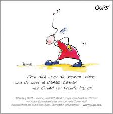 Bilderzusammenstellung Von Birgit Secret Quotes Quip Motivation