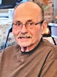 Search William Newcomb Obituaries and Funeral Services