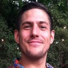 Kerri Desimone's Instagram, Twitter & Facebook