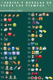 Juego Para Whatsapp Con Emojis Juegos Para Whatsapp Series Y Novelas Juegos De Matematicas