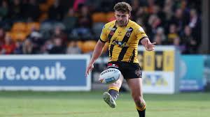 IP Cam Porn Forum - She is Very Lovely Petite