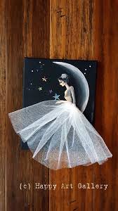 Moon Princess Fairy Doll Fairy House Pixie Princess Birthday Gift Mermaid Fairytale Princess Party Ballerina Gift Princess Decor Moon Girl Poupees Fees Decor Lune Art De Ballerine