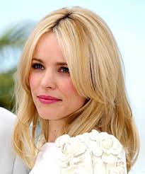 Various styles of rachel mcadams hair the vow in rich color here all nice your look. 6kqwr1os25zr5m