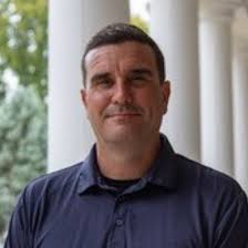 Yujing (Crystal) Zhang