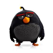 Check spelling or type a new query. Epic Angry Birds Toons Meerkat Png Free Download