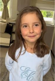 Anna Geist's Instagram, Twitter & Facebook