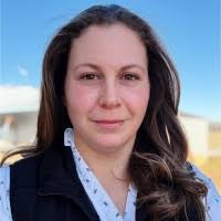 60+ "Wall, Rn" profiles