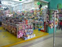 Nilai 3 wholesale centre or pasar borong nilai 3 is the largest wholesale market in malaysia. Barang Kahwin Di Nilai 3