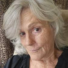 We all spend our Saturday nights refilling pantry mixes, right? 😂 Homemade  brown sugar