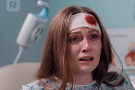 Get A Glimpse Behind Useless Housewife She's Actually A Billionaire Full  Movie's Stories!