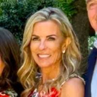 Megan Nicoletti Email & Phone Number