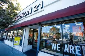 Credit card insider has not reviewed all available credit card offers in the marketplace. Behind A 13 Shirt A 6 An Hour Worker Los Angeles Times