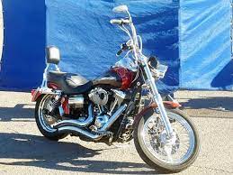 Pin On Salvage Motorcycles