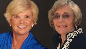 2016-2017 Jupiter Courier Newsweekly Gala Calendar