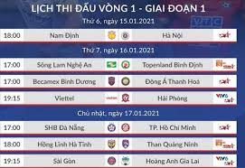 Lịch thi đấu và kết quả. Zaddxigrtbf85m