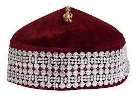 Pin On Maroon