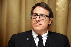 Film "Joy": aktor, peran, reviews lan komentar