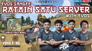 Free fire stock video footage licensed under creative commons, open source free fire stock video in hd. Pembalasan Kemas Pake Z Kepada Evos Mr 05 Wkwkkw Garena Free Fire Indonesia Youtube