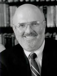 Richard Mccullough Obituary June 15, 2017