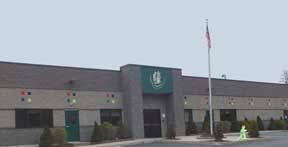 A parent or legal guardian must appear to register any minor student. A Child S Garden