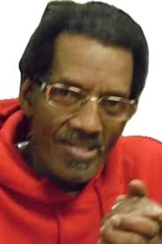 Mr. Nathaniel Thompson Obituary in Beckley at Ritchie & Johnson Funeral  Parlor