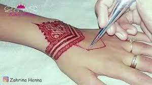 Maybe you would like to learn more about one of these? Zahrina Henna Ø§Ù„Ø£Ø±Ø¯Ù† Vlip Lv