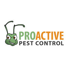 2870 sugarloaf parkway lawrenceville ga 30045. Pest Control In Lawrenceville Proactive Pest Control