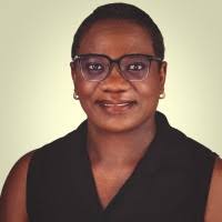 30+ "Mclennon" profiles