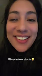 Elizabeth Becerra Cr