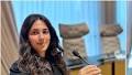 Youth Politicians Gain Ground in Sollentuna Amid Ethical Debate