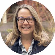 THE BEST 10 Audiologist in WALNUT CREEK, CA