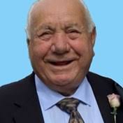 Martire Family Obituaries