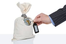 Puis il se dit encore: Peut On Retirer De L Argent Sur Un Compte Bancaire Bloque