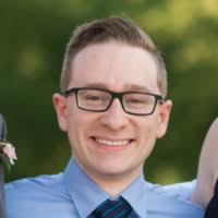 900+ "Dawson" profiles