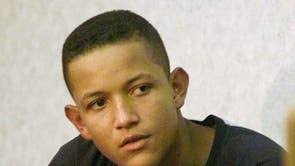 Miguel Cabrera's career coming to close with Tigers, leaving lasting legacy  in MLB and Venezuela