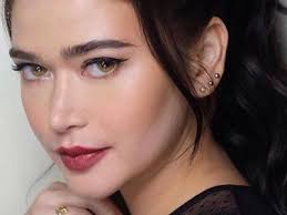 Bella Padilla (ctto)