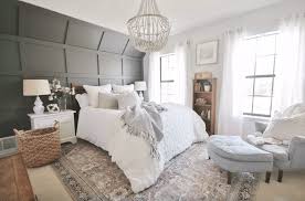 That and a cocktail, actually. The Hottest 2021 Paint Color Trends A Blissful Nest