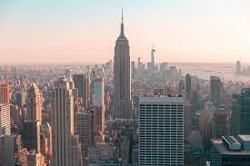 Free hd images building download. 80 000 Best Empire State Building Photos 100 Free Download Pexels Stock Photos