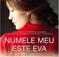 Lectura de duminică