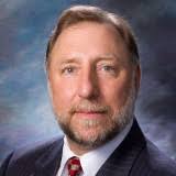 Best Lawyers in Pennington, NJ