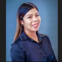 9700+ "Maritza" profiles