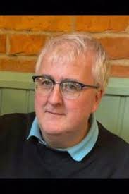 Condolence Book for Patrick (Paddy) Brennan (Raheny, Dublin)