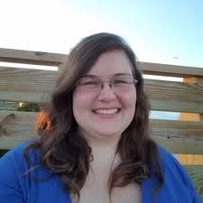 Christine Terenchin (@TeamTerenchin)